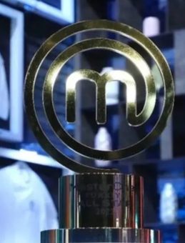 MasterChef Dokunulmazlık Oyunu Kazananı Belli Oldu! 19 Aralık MasterChef All Star Eleme Adayı Kim?