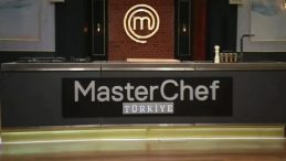 MasterChef Dokunulmazlık Oyunu Kazananı Belli Oldu! TV8'de G&ouml;zler 17 Aralık B&ouml;l&uuml;m&uuml;nde!