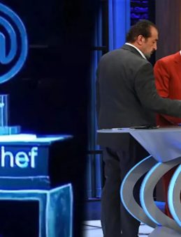 MasterChef Dokunulmazlık Oyununda Kazanan Belli Oldu! 15 Aralık MasterChef Altın Kupa'da Eleme Adayı Kim?