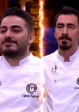 MasterChef Finali Ne Zaman, Bug&uuml;n M&uuml; Yoksa Yarın mı? 2025 MasterChef Altın Kupa'ya Katılacak Yarışmacılar