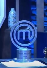 MasterChef Finali Ne Zaman Ger&ccedil;ekleşecek? 2025 MasterChef Final Tarihi A&ccedil;ıklandı mı?