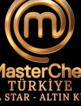 MasterChef Kaptanlık Oyununu Kim Kazandı? 14 Aralık 2025 MasterChef Altın Kupa'da Yeni Takımlar Nasıl Oluştu?