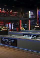MasterChef’te Çifte Veda! 13 Aralık MasterChef Altın Kupa’da kimler elendi, yarışmaya veda etti?