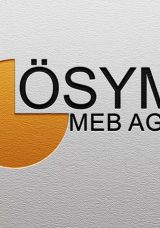 MEB AGS &Ouml;ĞRETMEN ATAMASI BEKLENİYOR! 10 bin &ouml;ğretmen atama ne zaman, branş dağılımı a&ccedil;ıklandı mı?