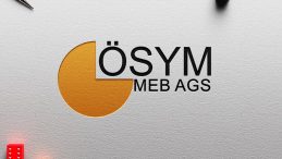 MEB AGS &Ouml;ĞRETMEN ATAMASI BEKLENİYOR! 10 bin &ouml;ğretmen atama ne zaman, branş dağılımı a&ccedil;ıklandı mı?