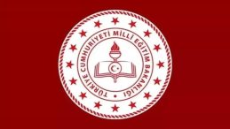 MEB ORTAK SINAV TARİHLERİ: 2025-2026 eğitim yılı 1. d&ouml;nem 2. ortak sınavları hangi tarihte yapılacak?