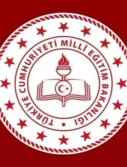 MEB ORTAK SINAV TARİHLERİ: 2025-2026 eğitim yılı 1. dönem 2. ortak sınavları hangi tarihte yapılacak?