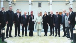 Medeniyetimizin Şifa Anlayışı Modern Bilimle Buluşuyor