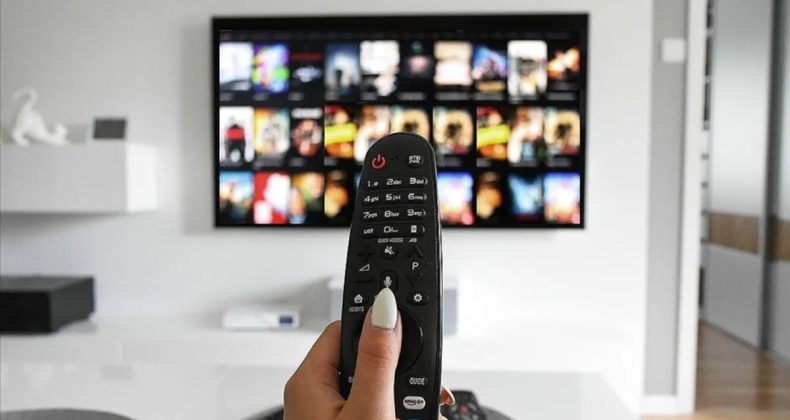 Medya devleri arasındaki satın alma rekabeti: Warner Bros. Discovery'nin mücadelesi büyüyor