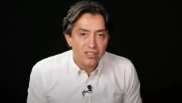 Medya D&uuml;nyasında Uyuşturucu Şoku Devam Ediyor! Gazeteci Emrullah Erdin&ccedil; Yakalandı