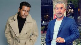 Medyaya Y&ouml;nelik Uyuşturucu Soruşturmasında Veyis Ateş ve Taner &Ccedil;ağlı Adliyeye Sevk Edildi