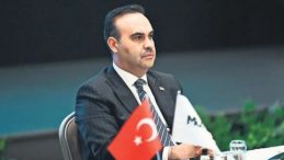 Mega Endüstriyel Bölgeler Kurulacak