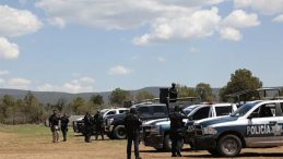 Meksika'da Ara&ccedil; Patladı! Bir&ccedil;ok Kişi Yaralandı ve Hayatını Kaybetti