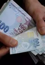MEMUR MAAŞ ZAMMI HESAPLANIYOR: Enflasyonda 5.veri a&ccedil;ıklandı! En d&uuml;ş&uuml;k memur maaşı ne kadar olacak?