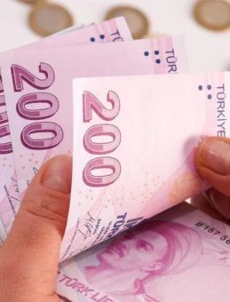 MEMUR MAAŞI ZAMMI HESAPLAMALARI: 2026'da En Düşük Memur Maaşı Ne Kadar Olacak, Yüzde Kaç Artış Olacak?