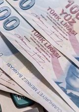 MEMUR VE EMEKLİ ZAMMI HESAPLAMA 2025 | 2026 Ocak Emekli ve memur zammı ne kadar, ka&ccedil; TL olacak?