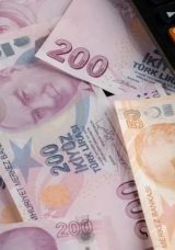Memur ve Emekli Zammı Y&uuml;zde Ka&ccedil; Olacak? İşte Yıl Sonu Artışlarıyla İlgili Yeni Hesap…