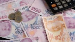 Memur ve Emekli Zammı Y&uuml;zde Ka&ccedil; Olacak? İşte Yıl Sonu Artışlarıyla İlgili Yeni Hesap…