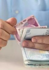 Memur Zam Oranı A&ccedil;ıklandı: 5 Aylık Enflasyon Verileriyle Belirleniyor