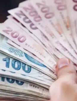 MEMUR ZAMMI HESAPLAMA 2026 OCAK MAAŞI: Meslek bazında hesaplamalar yapıldı! En düşük memur maaşı ne kadar olacak?