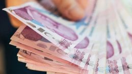 MEMUR ZAMMI HESAPLAMA SON TABLO: 2026 Ocak en d&uuml;ş&uuml;k memur maaşı ka&ccedil; TL olacak? &Ouml;ğretmen, doktor, hemşire&hellip;