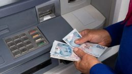 MEMUR ZAMMI OCAK 2026 HESAPLAMA: Doktor, &ouml;ğretmen, polis, hemşire&hellip; En d&uuml;ş&uuml;k memur maaşı ka&ccedil; TL olacak?