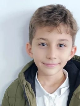 Menenjit Tedavisi G&ouml;ren İlkokul &Ouml;ğrencisi Hayatını Kaybetti