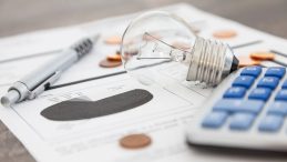 Menkul Kıymet Gelirlerine Uygulanan Tevkifat S&uuml;resi 2030'a Kadar Uzatıldı