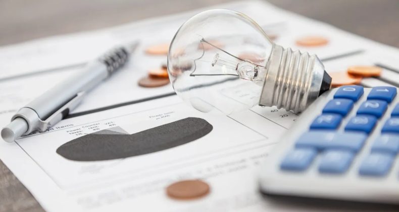 Menkul Kıymet Gelirlerine Uygulanan Tevkifat Süresi 2030'a Kadar Uzatıldı