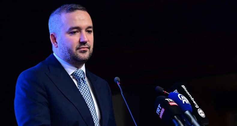 Merkez Bankası Başkanı Fatih Karahan'ın Zorlu Günü