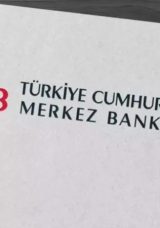 Merkez Bankası Faiz Kararının A&ccedil;ıklanacağı Tarih Merak Ediliyor!