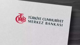 Merkez Bankası Faiz Kararının A&ccedil;ıklanacağı Tarih Merak Ediliyor!
