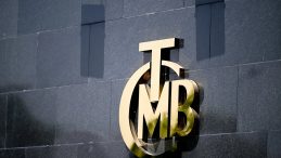 Merkez Bankası, Piyasa, Reel Sekt&ouml;r ve Hanehalkı Enflasyon Beklentilerini A&ccedil;ıkladı