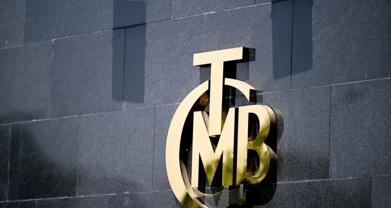 Merkez Bankası, Piyasa, Reel Sektör ve Hanehalkı Enflasyon Beklentilerini Açıkladı