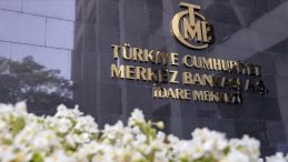 Merkez Bankası Rezervleri A&ccedil;ıklandı