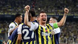 Mert Hakan Yandaş'ın Avukatlarından &Ouml;nemli A&ccedil;ıklama!