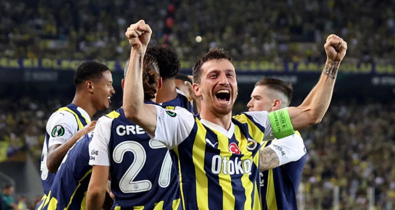 Mert Hakan Yandaş'ın Avukatlarından &Ouml;nemli A&ccedil;ıklama!