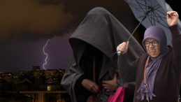 Meteoroloji'den Şiddetli Yağış Uyarısı: Yeniden Aktif Bir Yağış Sistemi Geliyor | Tarih A&ccedil;ıklandı: Sağanak Yağış Yazıyor! İşte Yağış Beklenen 75 İl