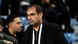 Metin Diyadin, Kasımpaşa – Gen&ccedil;lerbirliği Ma&ccedil;ında