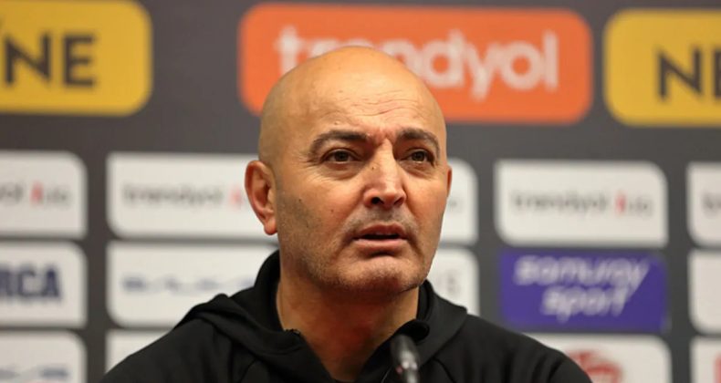 Metin İlhan: İnşallah Bunun Devamı Gelecek!