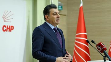 Mezar Başında İ&ccedil;ki Skandalına A&ccedil;ıklama