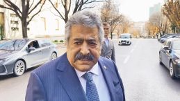 MHP&rsquo;den &lsquo;Şartlı&rsquo; Raportaj