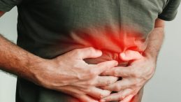 Mide Ağrısına Dikkat! Kanserin Gizli İşareti Olabilir