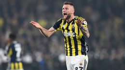 Milan Skriniar: Ma&ccedil;ı Sonlandırmamız Gerekirdi