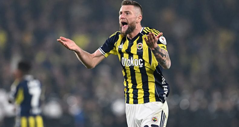 Milan Skriniar: Ma&ccedil;ı Sonlandırmamız Gerekirdi