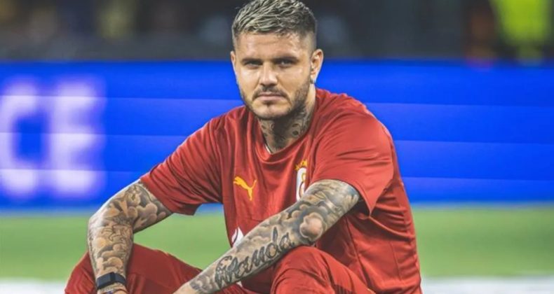 Milan ve Como’nun Radarında!