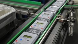 Milli Akıllı Saya&ccedil; D&ouml;nemi Başlıyor