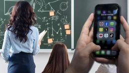 Milli Eğitim Bakanlığı Fenomen &Ouml;ğretmenlerle İlgili &Ouml;nlemler Alıyor: Ceza Uygulaması G&uuml;ndemde