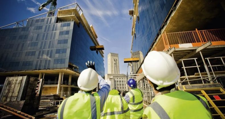 Milli Gelir 1.5 Trilyon Doları Ge&ccedil;ti: 21 &Ccedil;eyrek S&uuml;rekli B&uuml;y&uuml;me