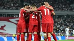 MİLLİ MA&Ccedil; G&Uuml;N&Uuml;NE GERİ SAYIM! T&uuml;rkiye Romanya ma&ccedil;ı ne zaman oynanacak? 2026 D&uuml;nya Kupası Elemeleri